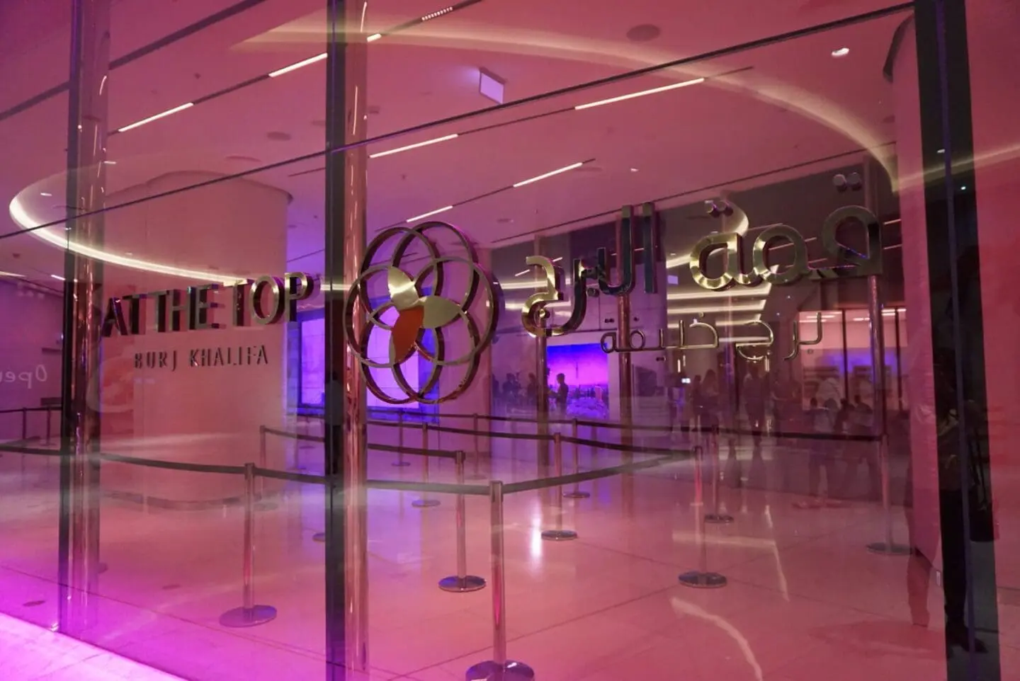 The Secret To Making Dubai Affordable