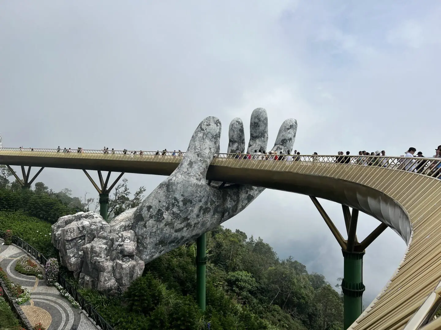 11 Bucket List Items to Check Off in Vietnam
