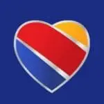channels4_profile