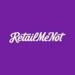 retail_me_not_logo