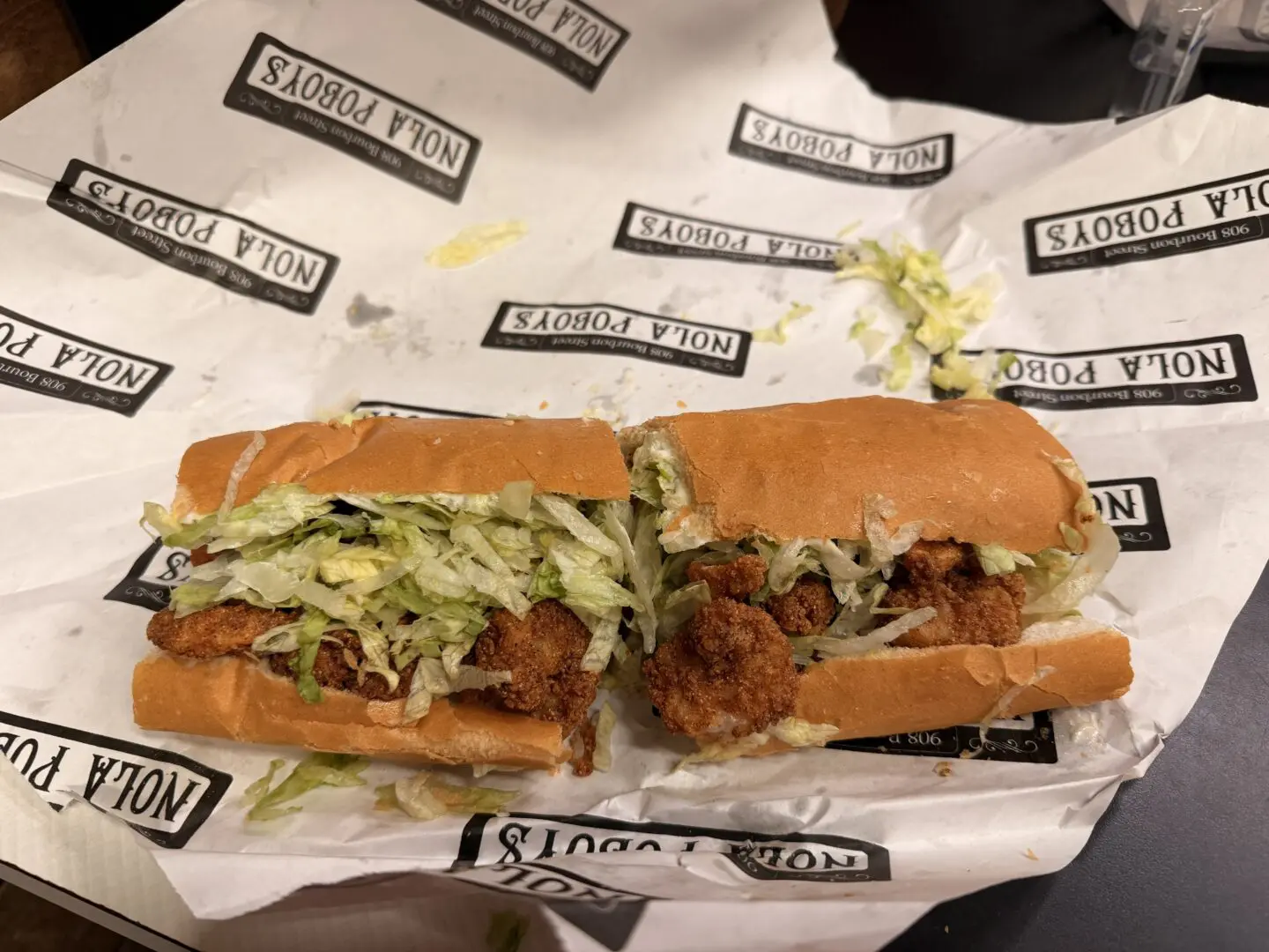 Best Places to Eat in New Orleans: Our Must-Try Restaurants & Local Favorites 2025