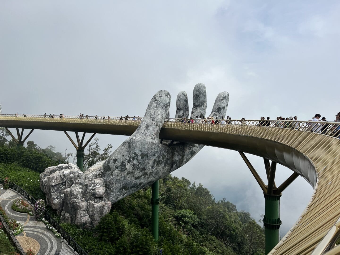 11 Bucket List Items to Check Off in Vietnam