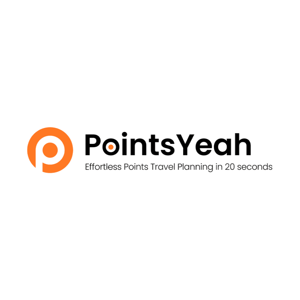 How To Use PointsYeah to Stretch Your Credit Card Miles Further