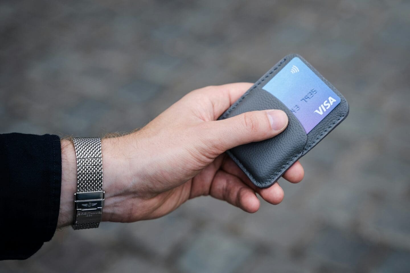 Never Miss Out On a Reward Credit Card Sign-Up Bonus