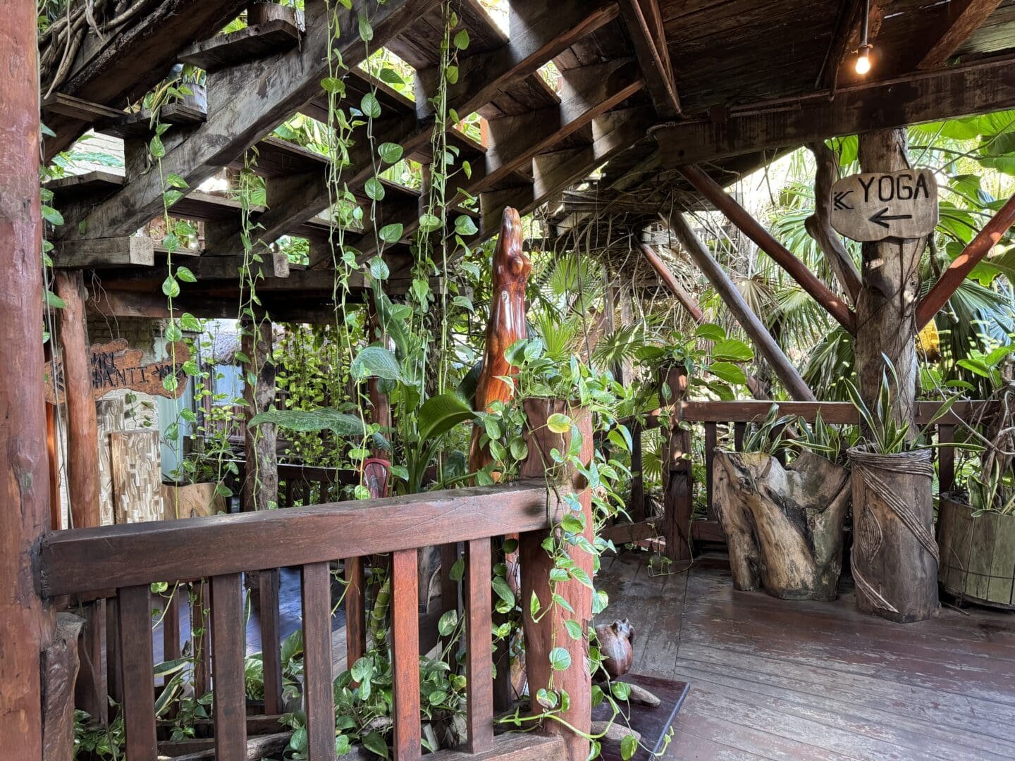 Kanan Tulum